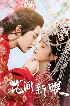 jazz和hiphop的视频抖音视频在线观看入口 hiphop和爵士街舞hiphop体能训练视频 第4张